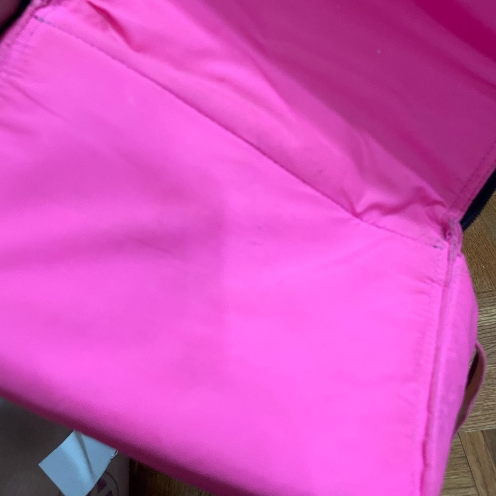 Pink lunchbox Pack - Picture 4 of 8